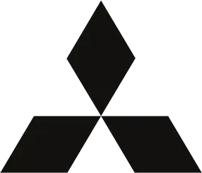 Auto repair las vegas — MMM Automotive Las Vegas