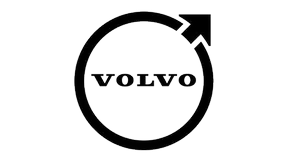 Auto repair las vegas — MMM Automotive Las Vegas