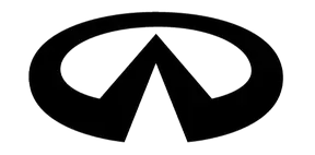 Auto repair las vegas — MMM Automotive Las Vegas