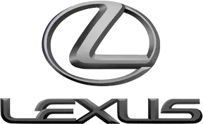 Auto repair las vegas — MMM Automotive Las Vegas