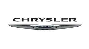 Auto repair las vegas — MMM Automotive Las Vegas