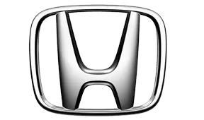 Auto repair las vegas — MMM Automotive Las Vegas