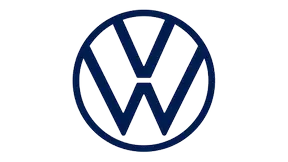 Auto repair las vegas — MMM Automotive Las Vegas