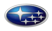 Auto repair las vegas — MMM Automotive Las Vegas