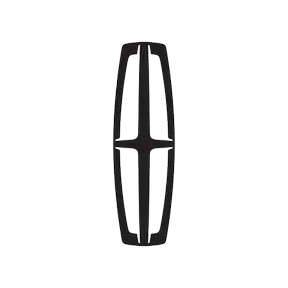 Auto repair las vegas — MMM Automotive Las Vegas