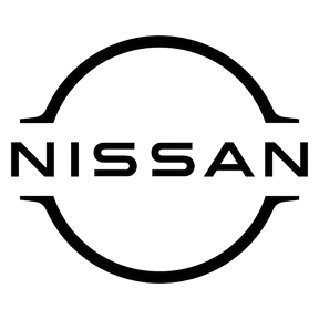 Auto repair las vegas — MMM Automotive Las Vegas