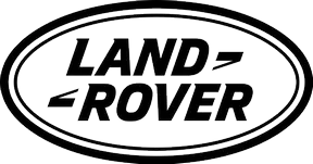 Auto repair las vegas — MMM Automotive Las Vegas