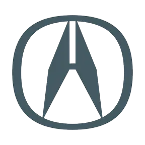 Auto repair las vegas — MMM Automotive Las Vegas