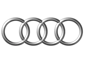 Auto repair las vegas — MMM Automotive Las Vegas