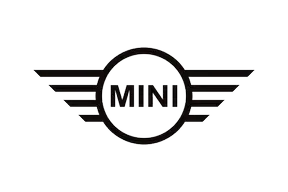 Auto repair las vegas — MMM Automotive Las Vegas