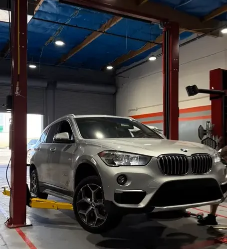 Auto repair las vegas — C29fe5 749568489fb547439c072beee9f29c5bmv2