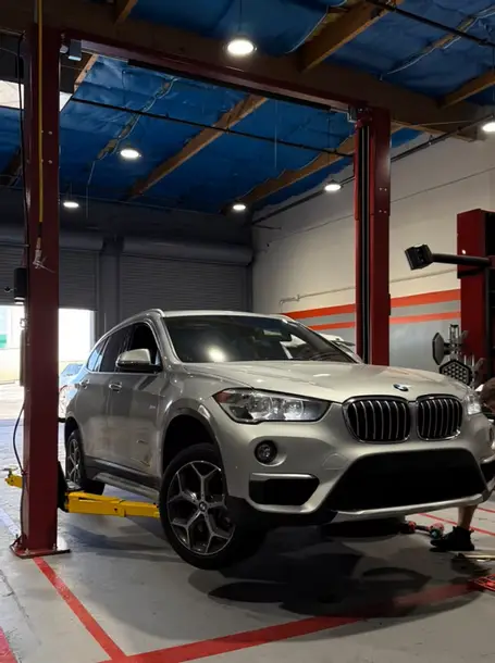 Auto repair las vegas — C29fe5 749568489fb547439c072beee9f29c5bmv2