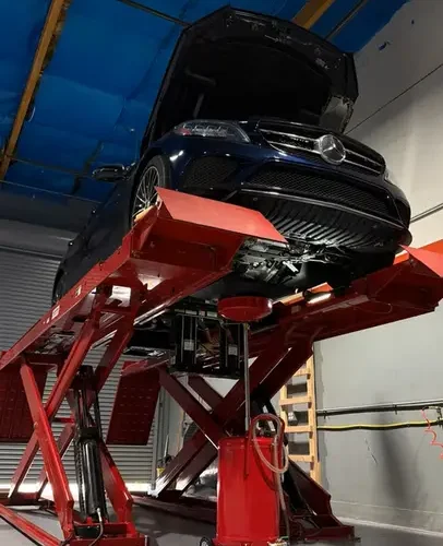 Auto repair las vegas — E65cc8 00157e324e264e2aa6e37200a7cafe08mv2