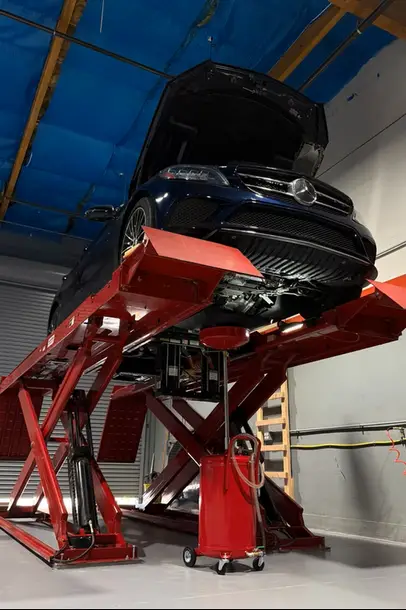 Auto repair las vegas — E65cc8 00157e324e264e2aa6e37200a7cafe08mv2