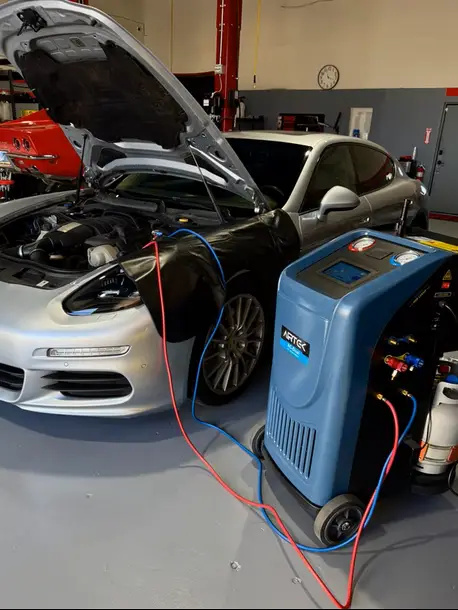 Auto repair las vegas — E65cc8 30ad6fc296bd492a8e7f9e5853466464mv2